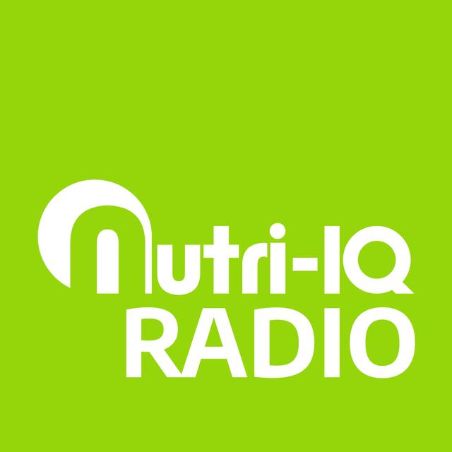 014: The Difference Between Weight Loss & Health - podcast episode cover