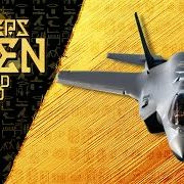 What Plane HBTY 274 - podcast episode cover