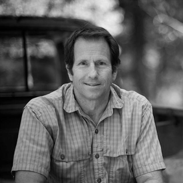 EP 169: Scott Johnston — A Masterclass in Training Principles, and Why Boulderers Should Train Their Aerobic System - podcast episode cover