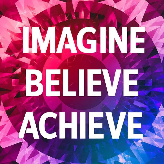 Beautiful Affirmations For Health, Wealth, Love & Happiness - podcast episode cover