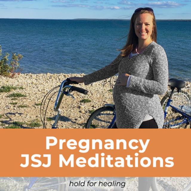 Practicing Deep Breathing And Relaxing When Anxious - podcast episode cover
