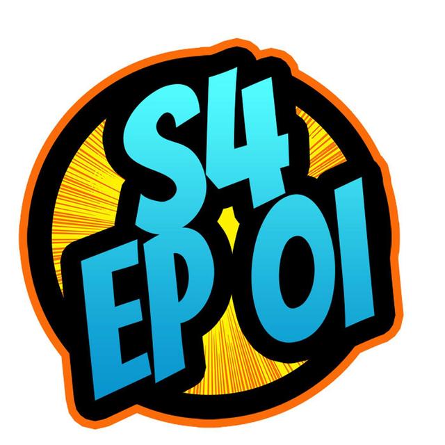 It's Raining Mandalorians! - podcast episode cover