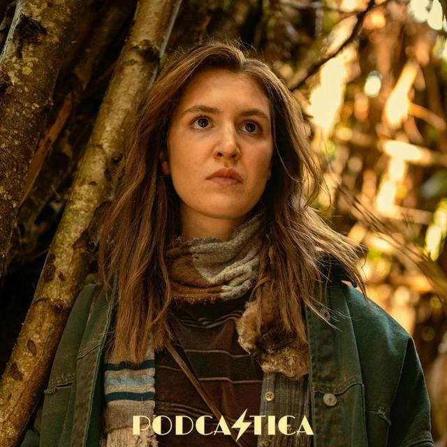 52: "Full Circle" (S3E10) - podcast episode cover