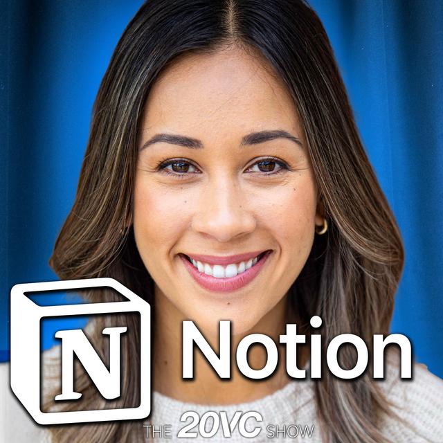 20Sales: How to Layer Enterprise Sales on PLG | How to Sell AI Tools To Enterprises That Are Scared | Should Reps Own Their Own Pipeline | Mistakes All Founders Make When Moving From Founder-Led to Rep-Led Sales with Kim Graves - podcast episode cover