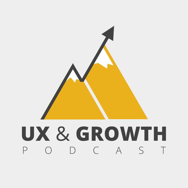 Side Projects & Incremental Growth with Lee Munroe (Director of Design at OneSignal) - podcast episode cover