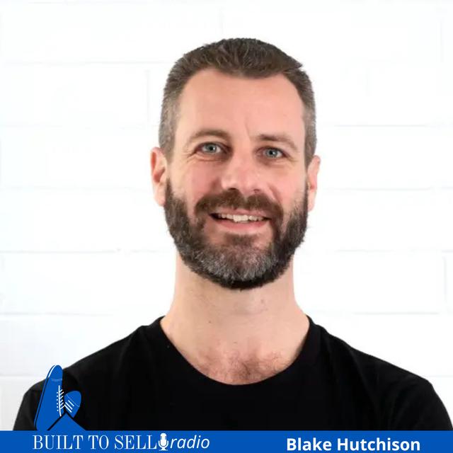 Ep 477 Inside the Mind of an Acquirer: Lessons from Analyzing Thousands of Real-Life Transactions - podcast episode cover