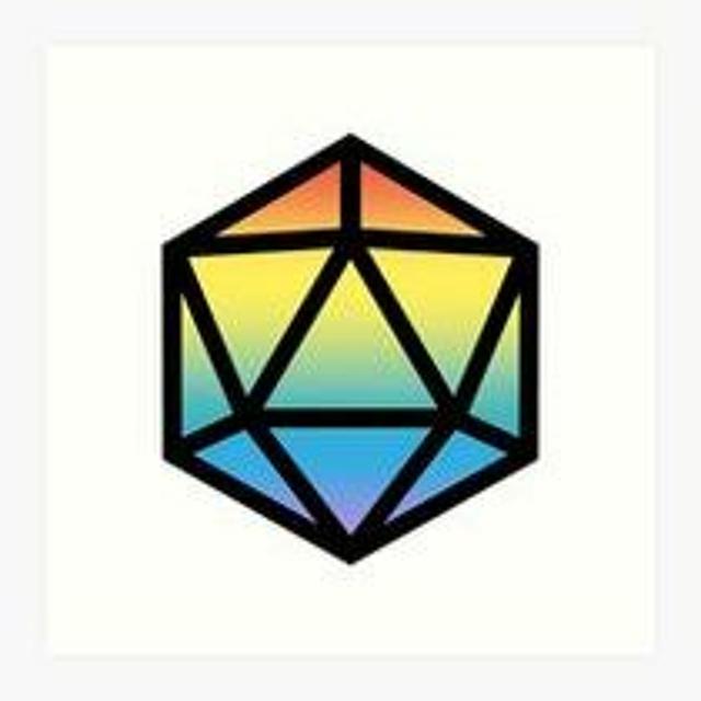 Nerdites Episode 3 - DM'ing 101 - podcast episode cover