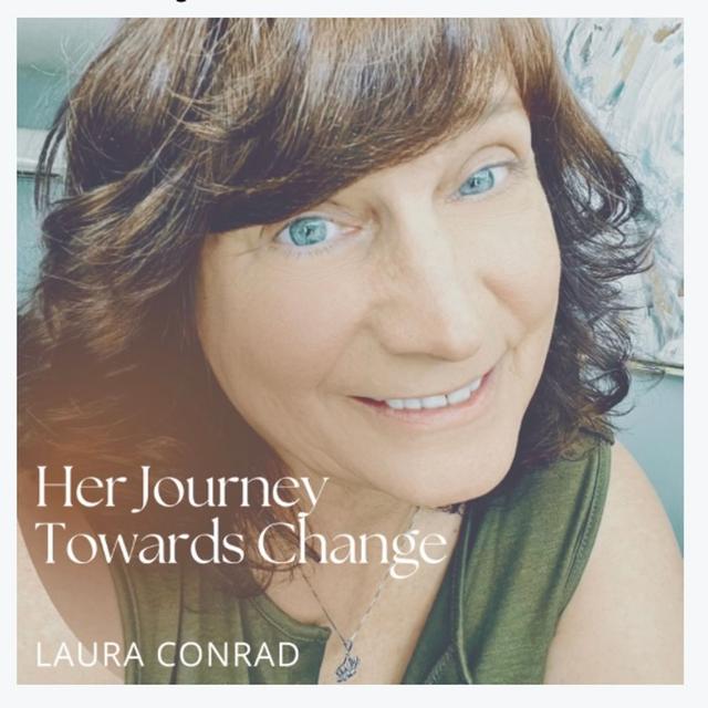 What Life Coaching Really IS and IS NOT: Episode 101 - podcast episode cover