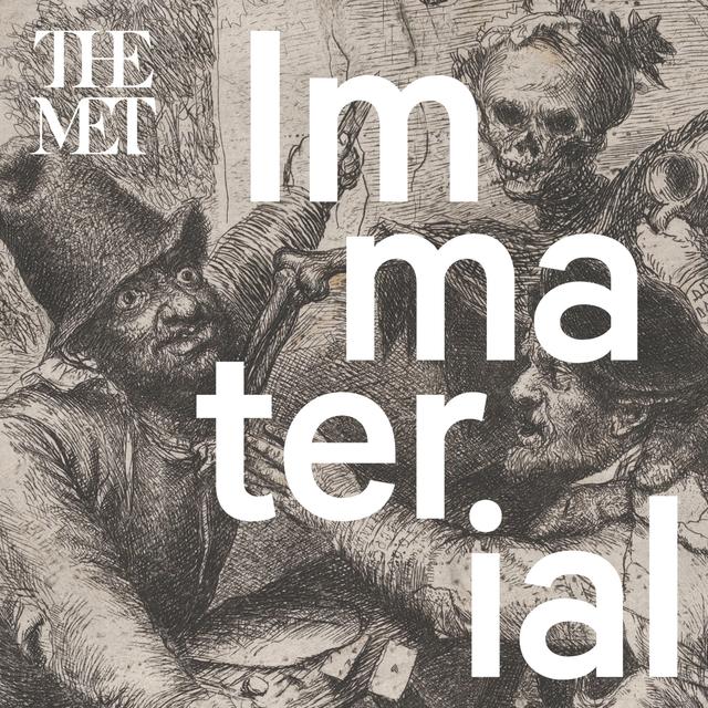 Bonus Episode: Tarot - podcast episode cover