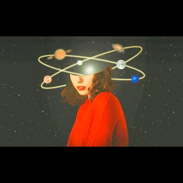 How Empaths With the Mother Wound Learn to Trust Their Intuition - podcast episode cover