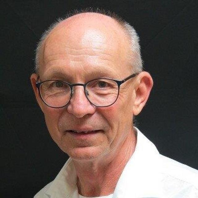 Episode 22: Music that Speaks to the Soul with Bro. Louis Canter - podcast episode cover