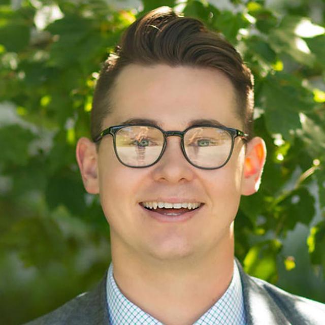 Opioid Prevention: How to Help Teens Flourish and Make Healthier Decisions - podcast episode cover