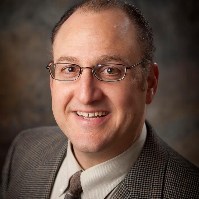 Adverse Childhood Experiences (ACEs) and Addiction - podcast episode cover
