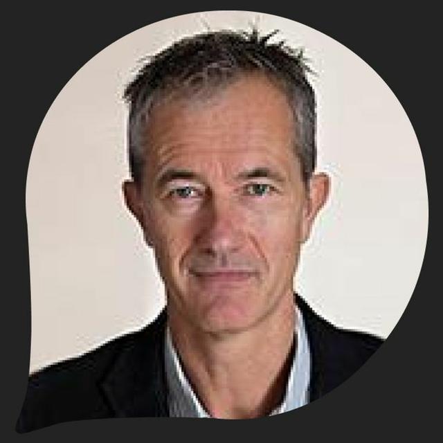 Geoff Dyer on The Last Days Of Roger Federer - podcast episode cover