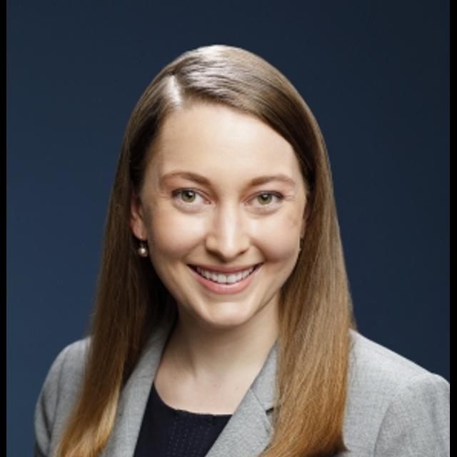 Emily Hamilton on the Current State of the U.S. Housing Market and Solutions for Reform - podcast episode cover