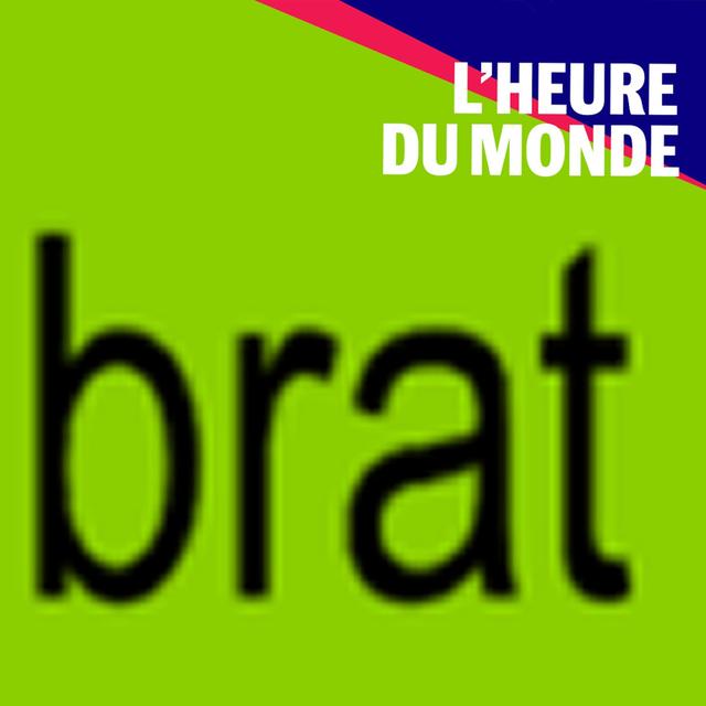 Charli XCX, l’égérie insolente de l’hyperpop - podcast episode cover