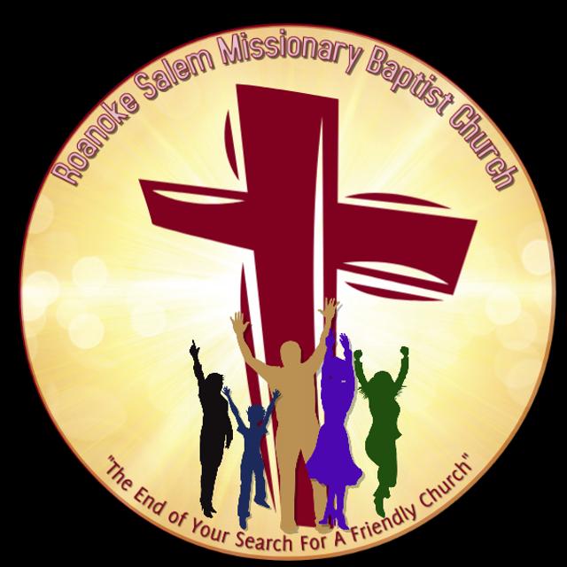 11/24/2019 Rev. Edwin Horsley:Hebrews:12:1-3: Sometimes We Have To Go Through - podcast episode cover