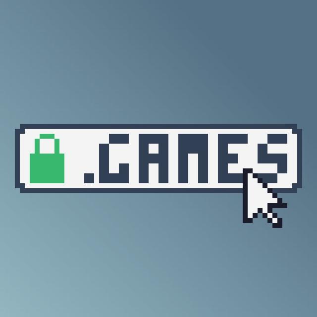 .games 16 : Blizzard qui ferme, Xbox VS Sony (encore), Cyberpunk, Minecraft, et les vieux mags! - podcast episode cover