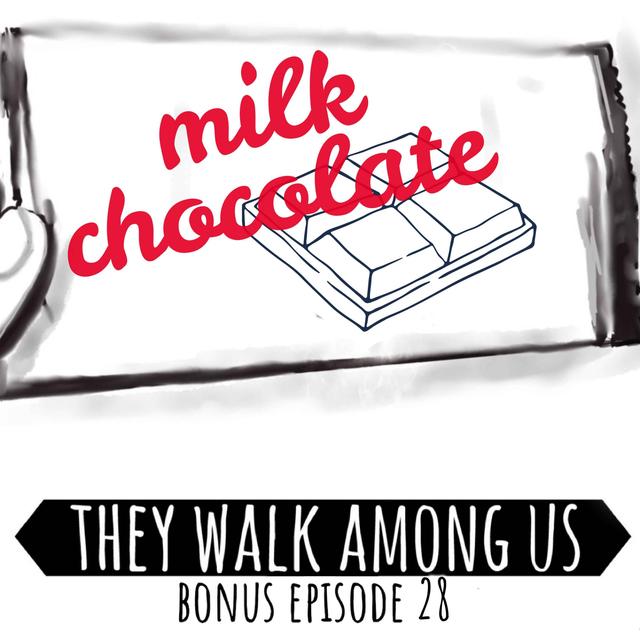 The Dark Web & The Online Killers Market / Helen Hewlett - podcast episode cover