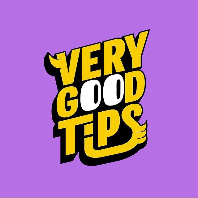 Depuis l’Hôtel de Ville pour Very Good Tips - podcast episode cover