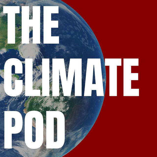 How To Make Climate Policy Work (w/ Danny Cullenward and David Victor) - podcast episode cover