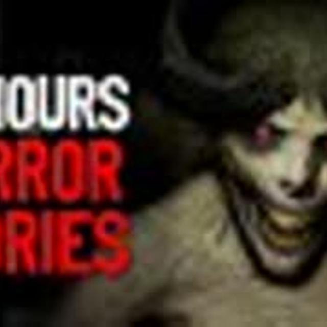 4+ Hours of Reddit Horror Stories for a Dark Christmas - podcast episode cover