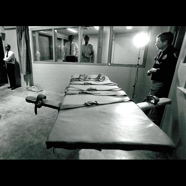 The Ogden Hi-Fi Murders Part Three: "The Scars Remain" - podcast episode cover