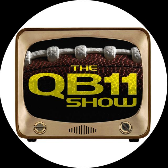 Oct 9, 2022: Oregon vs Arizona Review, National CFB Roundup, Updated Pac-12 Football Power Rankings - podcast episode cover