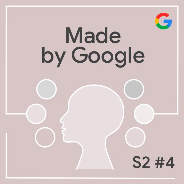 Real Talk About Real Tone - podcast episode cover