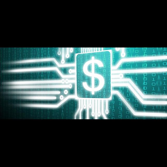 The Opportunities and Dangers of Decentralizing Finance - podcast episode cover