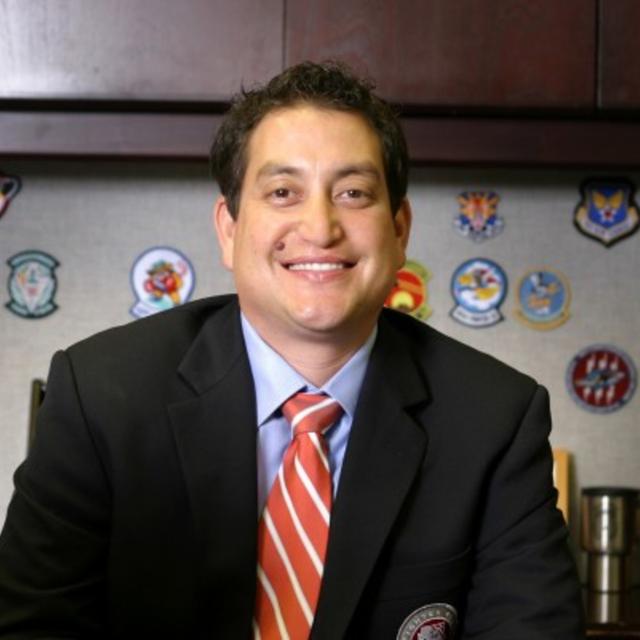 Better pathways to success - podcast episode cover