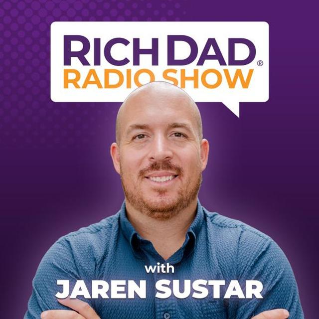 What I Wish I Knew Before Buying My First Property - podcast episode cover