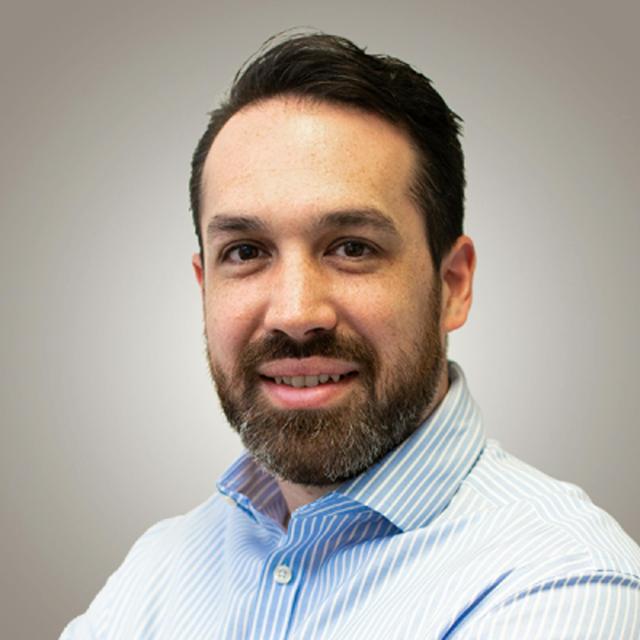 Ep. 339 The Importance of a Multidisciplinary Filter Retrieval Team with Dr. Warren Clements and Dr. Premal Trivedi - podcast episode cover