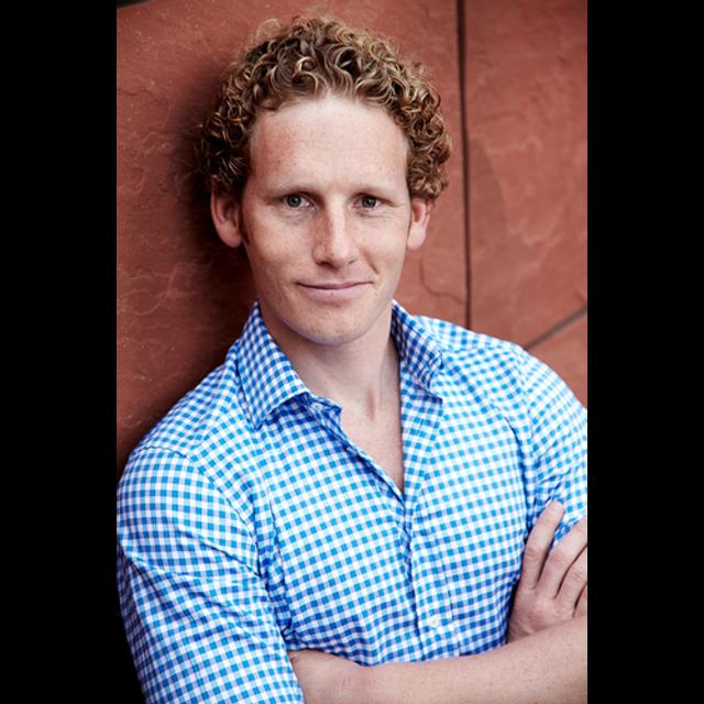 How to Change Anyone’s Mind with Jonah Berger - podcast episode cover