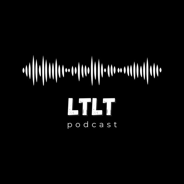 #134 LTLT S5 EP 7: Walking in Jesus' Ways: Transforming Faith into Daily Action - podcast episode cover