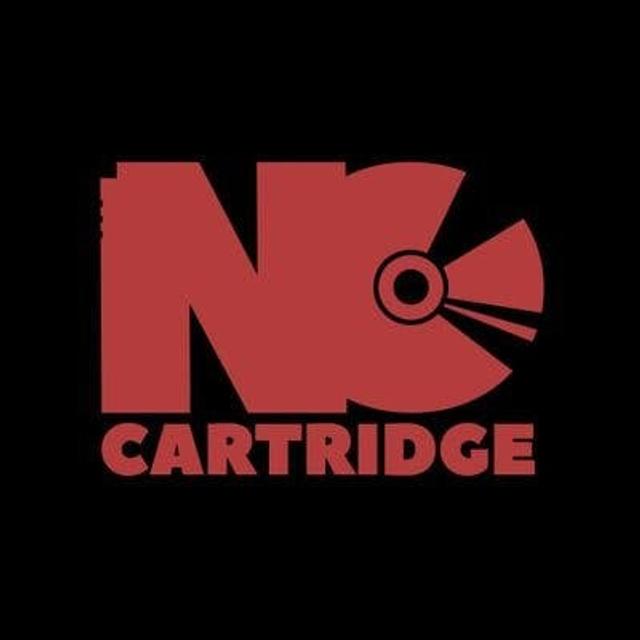 No Cartridge 291 - An After Dark Preview - podcast episode cover