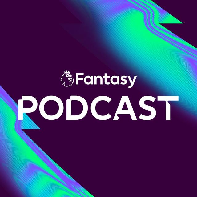 S6 Ep1: FPL is back! - podcast episode cover