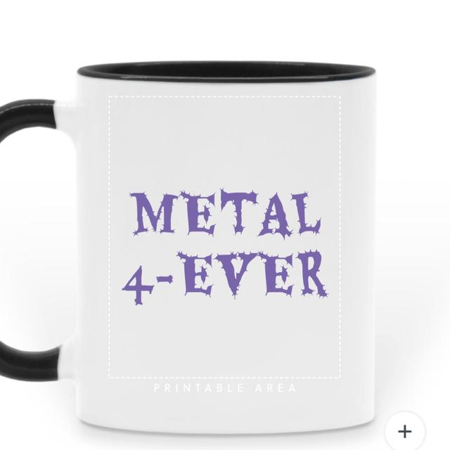 S2 Ep. 11 USA Metal 2001 - podcast episode cover