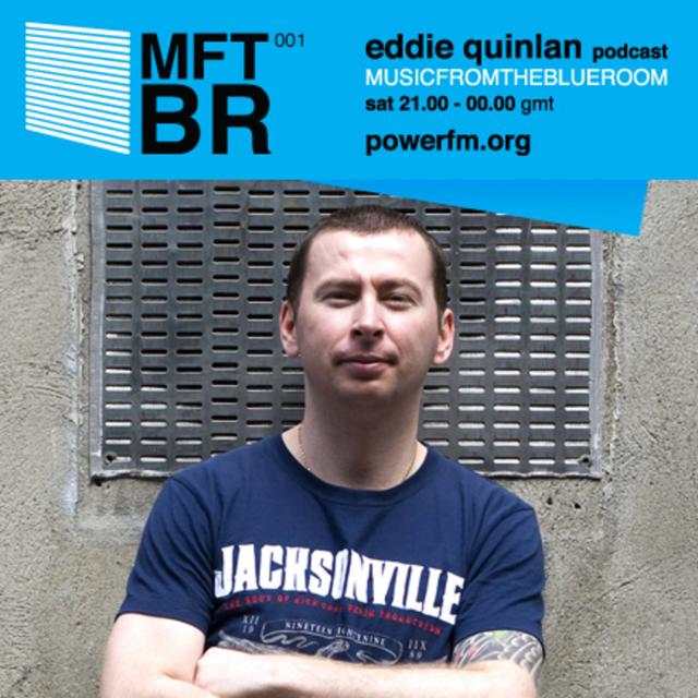 march 2011 House and techno mix - podcast episode cover