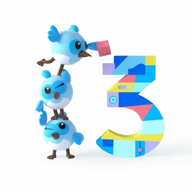 #36 Flutter 3.0 & Dart 2.17 - podcast episode cover