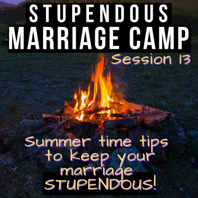 Manage your Expectations - podcast episode cover
