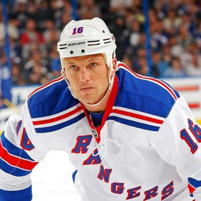 Listen To This Ep188 - Retired NHL Left Wing Sean Avery On Landing A Role In Tenet (04 05 ’22) - podcast episode cover