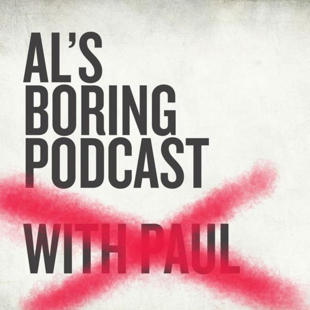 Sports Radio in The Digital Age - podcast episode cover
