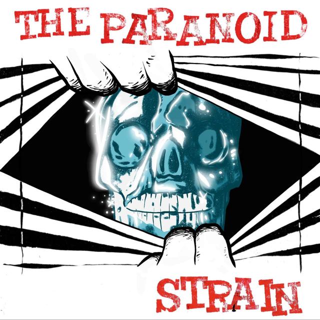 New! Unidentified, Episode 6:  It was the Ancient Alien, with the Crystal Skull, in the Metal Library - podcast episode cover