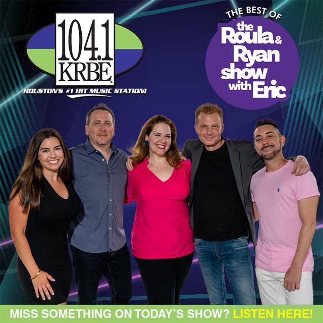 9a No More Shoeless TSA Screenings 07-08-25 - podcast episode cover