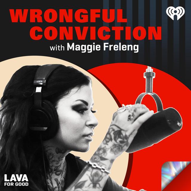 #415 Maggie Freleng with Faye Jacobs - podcast episode cover