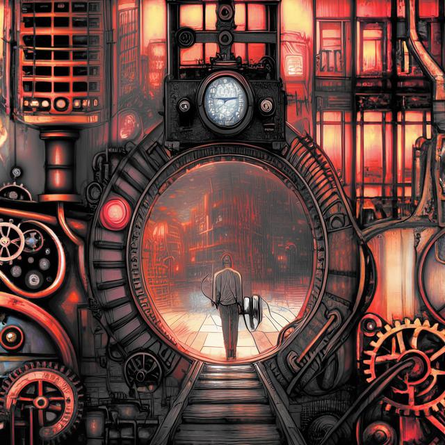 219 - Three things I wish I had known as an advanced student of Chinese: Time machine, part 3 - podcast episode cover