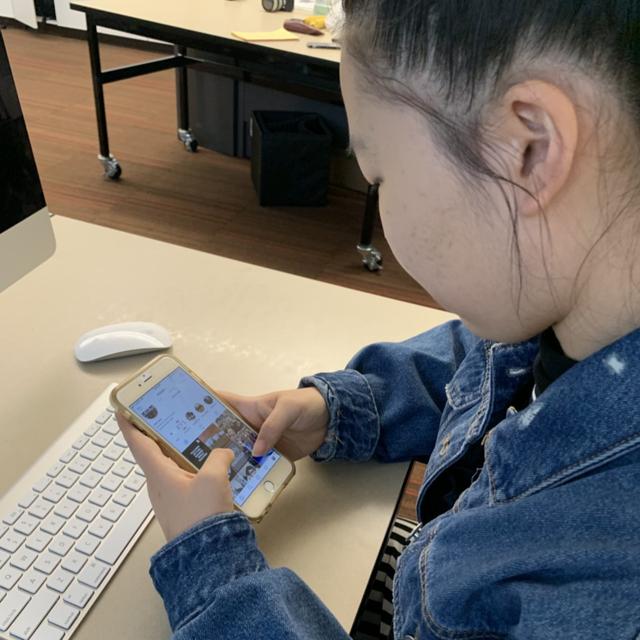 Instagram is Doing What?! - podcast episode cover