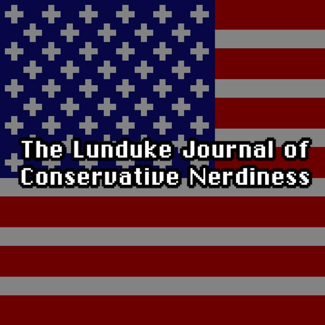 The reaction to the January 6th Tapes released by Tucker is telling - podcast episode cover