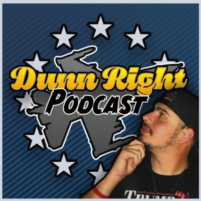 Texas Heartbeat Bill with Veronica Novembre - podcast episode cover
